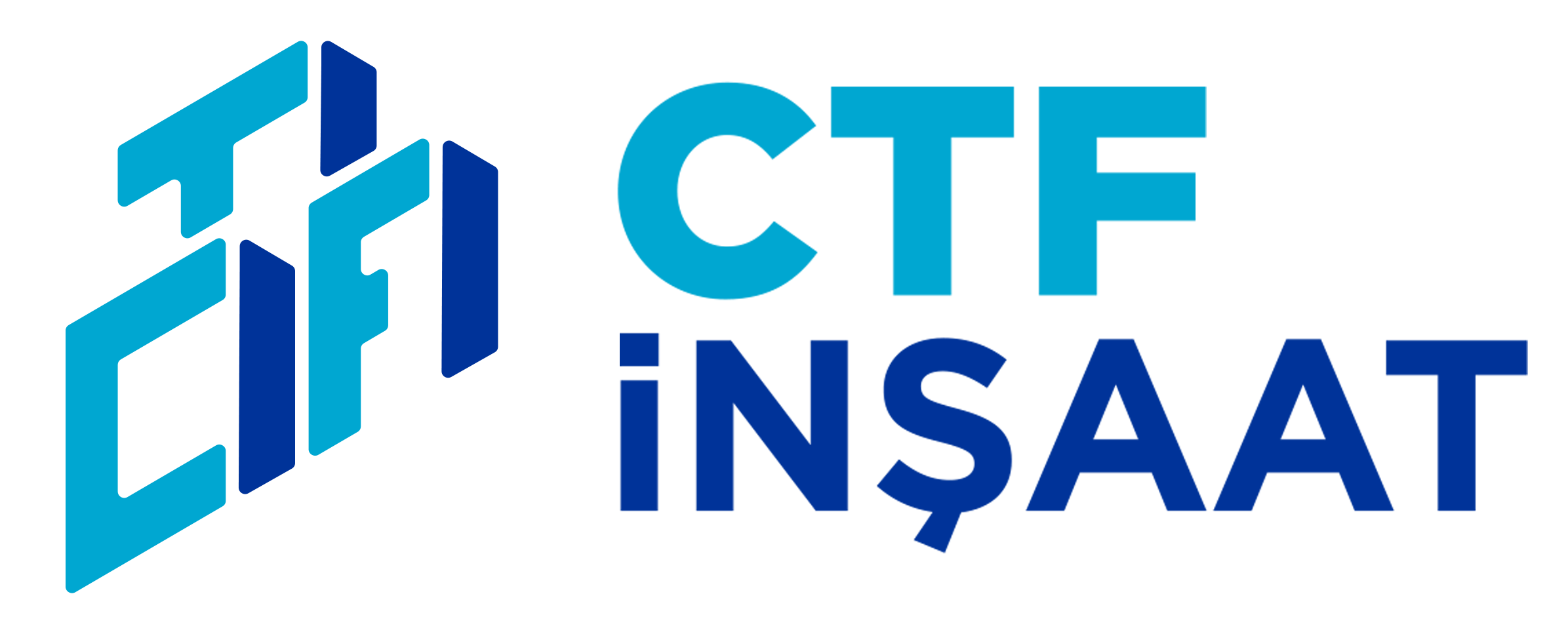 CTF İNŞAAT LOGO yatay - koyu